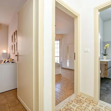 Apartment Garda Retreat - And Every Service A 50mt Sirmione