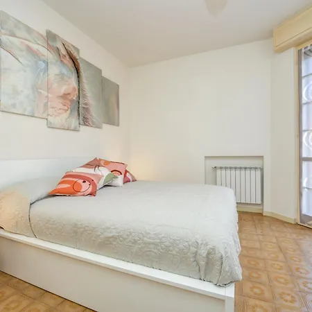 Garda Retreat - And Every Service A 50mt Apartment Sirmione