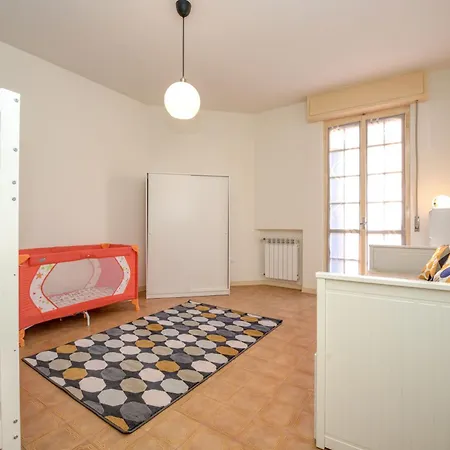 Apartment Garda Retreat - And Every Service A 50mt Sirmione