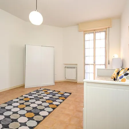 Apartment Garda Retreat - And Every Service A 50mt