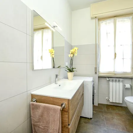 Apartment Garda Retreat - And Every Service A 50mt *