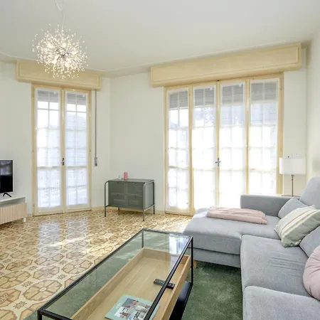 Apartment Garda Retreat - And Every Service A 50mt