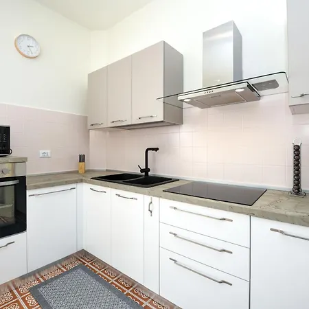 Apartment Garda Retreat - And Every Service A 50mt